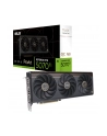Karta graf ASUS PROART RTX 5070 Ti 16GB OC - nr 30