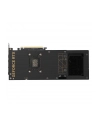Karta graf ASUS PROART RTX 5070 Ti 16GB OC - nr 33