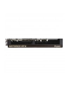 Karta graf ASUS PROART RTX 5070 Ti 16GB OC - nr 34