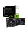 Karta graf ASUS PROART RTX 5070 Ti 16GB OC - nr 37