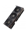 Karta graf ASUS PROART RTX 5070 Ti 16GB OC - nr 39