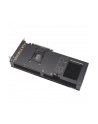 Karta graf ASUS PROART RTX 5070 Ti 16GB OC - nr 3