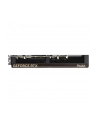 Karta graf ASUS PROART RTX 5070 Ti 16GB OC - nr 6