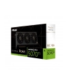 Karta graf ASUS PROART RTX 5070 Ti 16GB OC - nr 8