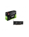 Karta graficzna MSI GeForce RTX 3050 LP E 6G OC - nr 13