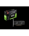 Karta graficzna MSI GeForce RTX 3050 LP E 6G OC - nr 2