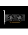 Karta graficzna MSI GeForce RTX 3050 LP E 6G OC - nr 3