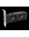 Karta graficzna MSI GeForce RTX 3050 LP E 6G OC - nr 4