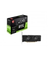 Karta graficzna MSI GeForce RTX 3050 LP E 6G OC - nr 7