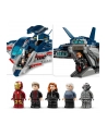LEGO Marvel Super Heroes 76325 - nr 5