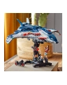 LEGO Marvel Super Heroes 76325 - nr 6