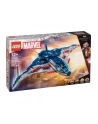 LEGO Marvel Super Heroes 76325 - nr 7