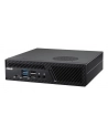 MiniPC Asus PB63-B3203AH - nr 7