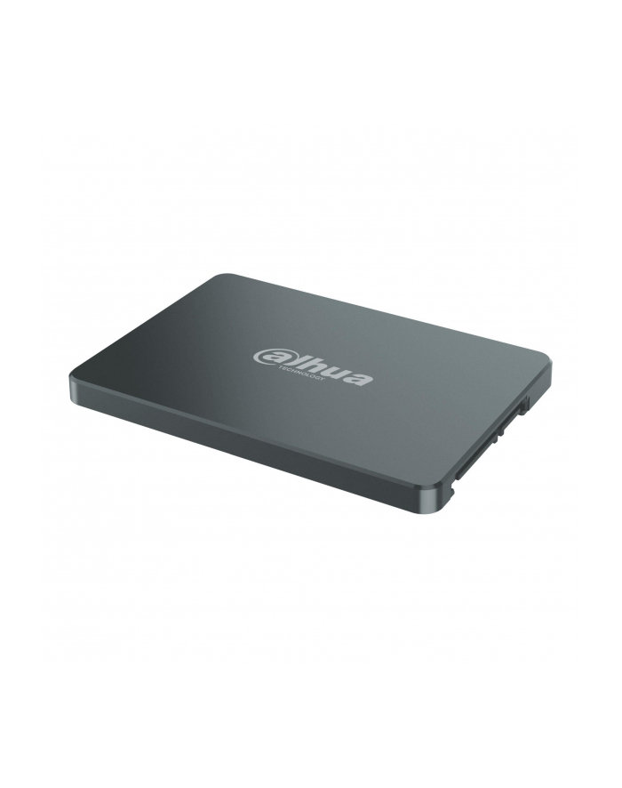 Dysk SSD Dahua V800S 512B SATA 2,5'' SATA III 3D NAND (530/320 MB/s) (DHI-SSD-V800S512G) główny