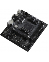 Płyta ASRock B550M-HDV /AMD B550/DDR4/SATA3/M.2/USB3.0/PCIe4.0/AM4/mATX - nr 11