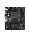 Płyta ASRock B550M-HDV /AMD B550/DDR4/SATA3/M.2/USB3.0/PCIe4.0/AM4/mATX - nr 19