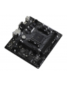 Płyta ASRock B550M-HDV /AMD B550/DDR4/SATA3/M.2/USB3.0/PCIe4.0/AM4/mATX - nr 20