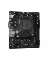 Płyta ASRock B550M-HDV /AMD B550/DDR4/SATA3/M.2/USB3.0/PCIe4.0/AM4/mATX - nr 21