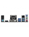 Płyta ASRock B550M-HDV /AMD B550/DDR4/SATA3/M.2/USB3.0/PCIe4.0/AM4/mATX - nr 22