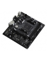 Płyta ASRock B550M-HDV /AMD B550/DDR4/SATA3/M.2/USB3.0/PCIe4.0/AM4/mATX - nr 4
