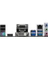 Płyta ASRock B550M-HDV /AMD B550/DDR4/SATA3/M.2/USB3.0/PCIe4.0/AM4/mATX - nr 9