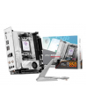 Płyta MSI MPG B850I EDGE TI WIFI /AMD B850/DDR5/SATA3/M.2/USB3.2/WiFi/BT/PCIe5.0/AM5/ITX - nr 9