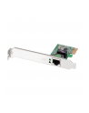 inni producenci Kontroler sieciowy PCI-Ex GIGABIT NETWORK CARD - nr 1
