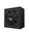 Zasilacz Gigabyte GP-UD1000GM PG5 V2 1000W 120mm 80+Gold - nr 1