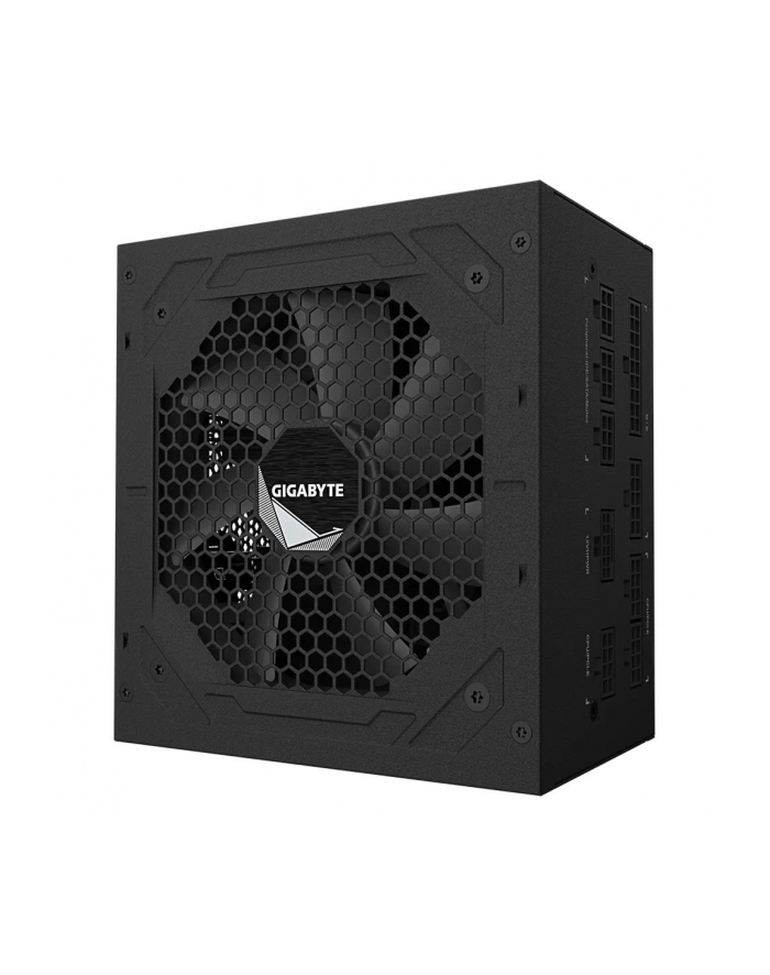 Zasilacz Gigabyte GP-UD1000GM PG5 V2 1000W 120mm 80+Gold główny