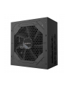 Zasilacz Gigabyte GP-UD1000GM PG5 V2 1000W 120mm 80+Gold - nr 3