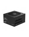 Zasilacz Gigabyte GP-UD1000GM PG5 V2 1000W 120mm 80+Gold - nr 5