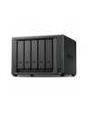 Moduł rozszerzający Synology DX525 - nr 1