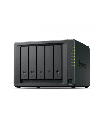 Moduł rozszerzający Synology DX525