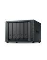Moduł rozszerzający Synology DX525 - nr 2