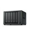 Moduł rozszerzający Synology DX525 - nr 3