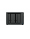 Moduł rozszerzający Synology DX525 - nr 4