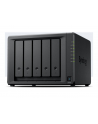 Moduł rozszerzający Synology DX525 - nr 5