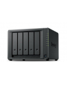 Moduł rozszerzający Synology DX525 - nr 7