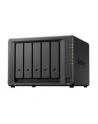 Moduł rozszerzający Synology DX525 - nr 8