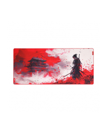 Podkładka Monka ZOWA XL  900x400x3,5 mm gaming