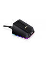 cooling.pl Stacja dokująca Endorfy Mouse Dock (EY0F001) - nr 10