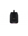 cooling.pl Stacja dokująca Endorfy Mouse Dock (EY0F001) - nr 12