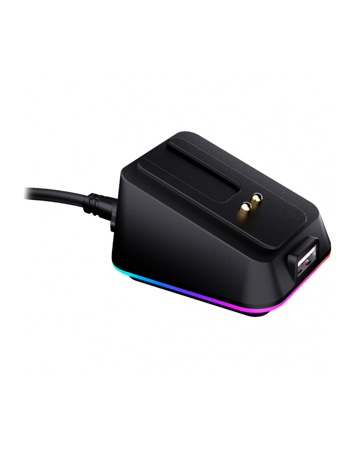 cooling.pl Stacja dokująca Endorfy Mouse Dock (EY0F001) główny