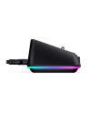 cooling.pl Stacja dokująca Endorfy Mouse Dock (EY0F001) - nr 17
