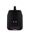 cooling.pl Stacja dokująca Endorfy Mouse Dock (EY0F001) - nr 19