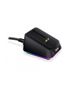 cooling.pl Stacja dokująca Endorfy Mouse Dock (EY0F001) - nr 1