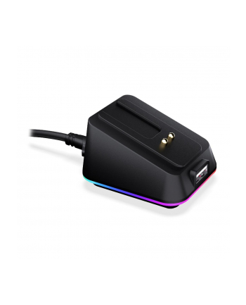 cooling.pl Stacja dokująca Endorfy Mouse Dock (EY0F001) nr 1