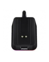 cooling.pl Stacja dokująca Endorfy Mouse Dock (EY0F001) - nr 22