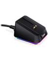 cooling.pl Stacja dokująca Endorfy Mouse Dock (EY0F001) - nr 2