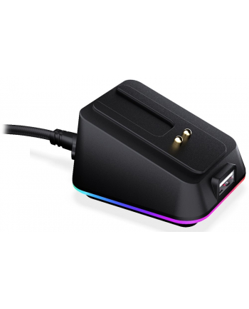 cooling.pl Stacja dokująca Endorfy Mouse Dock (EY0F001) nr 2